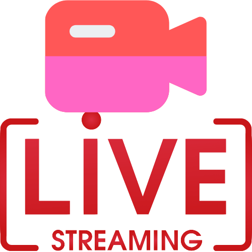 Anal Live Chat